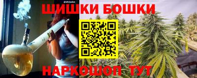 скорость Лесосибирск