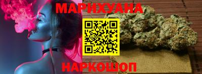 скорость Лесосибирск