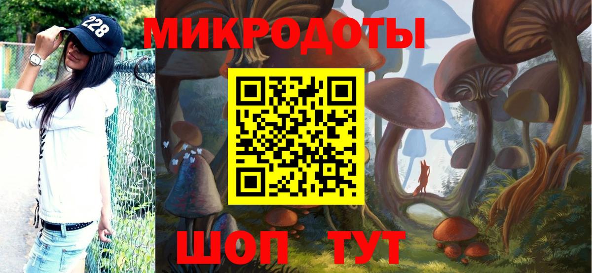 Галлюциногенные грибы мухоморы Шебекино